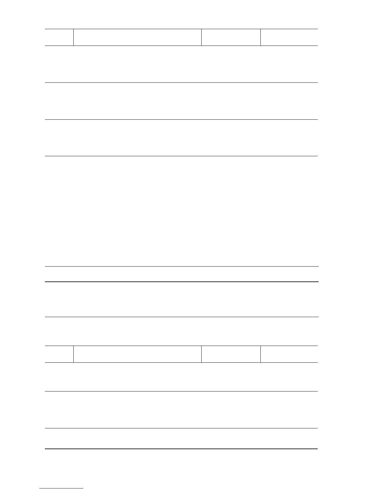 Page #104 background image