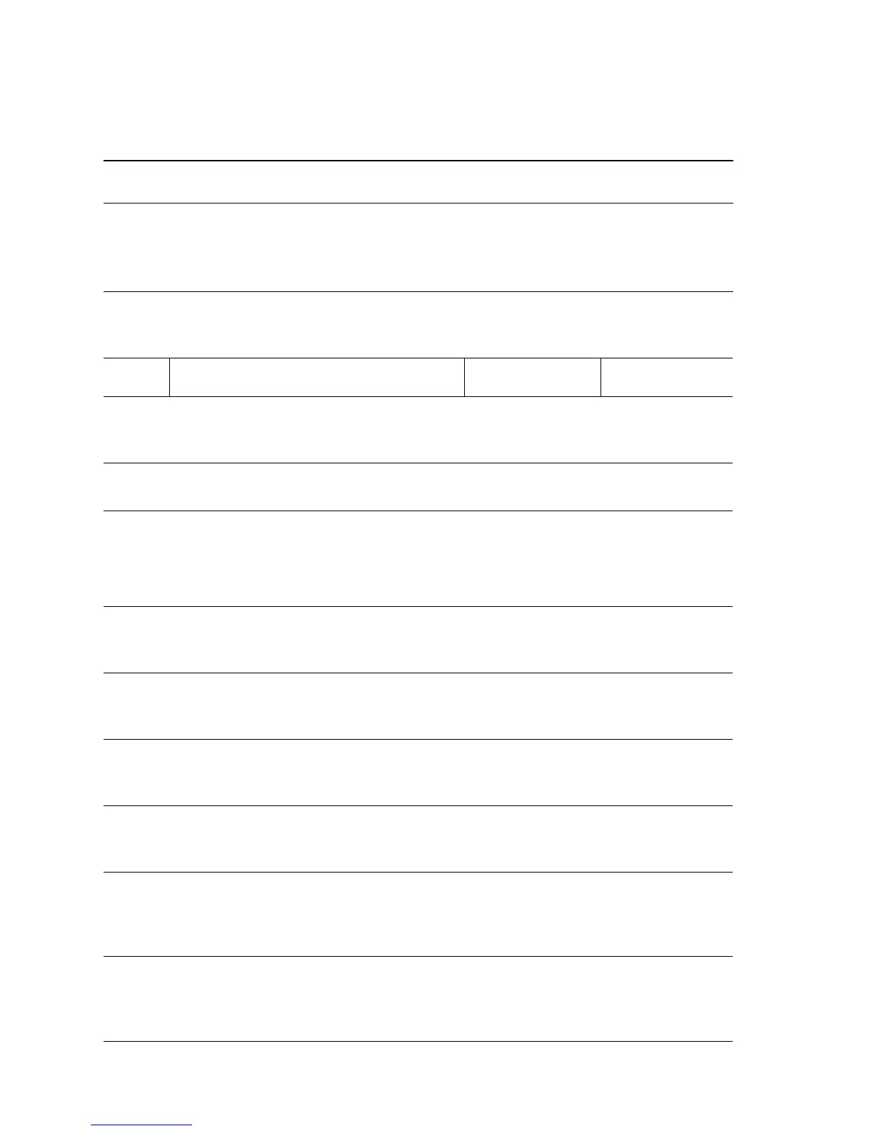 Page #106 background image