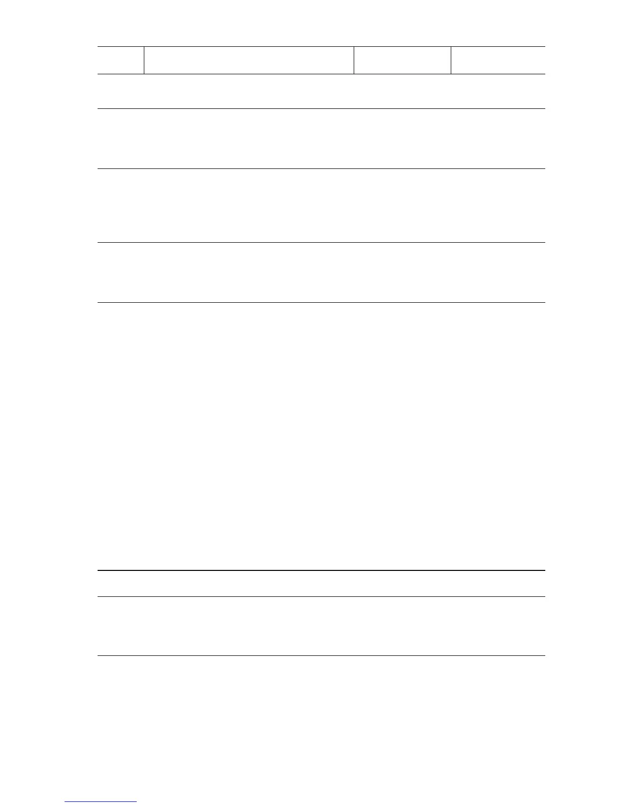 Page #107 background image