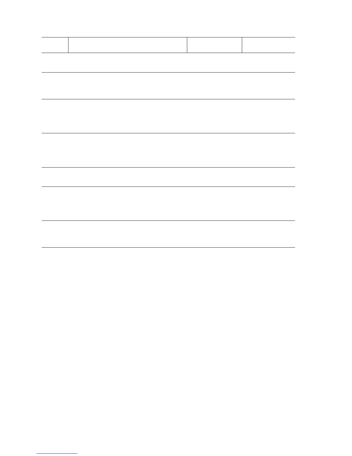 Page #108 background image