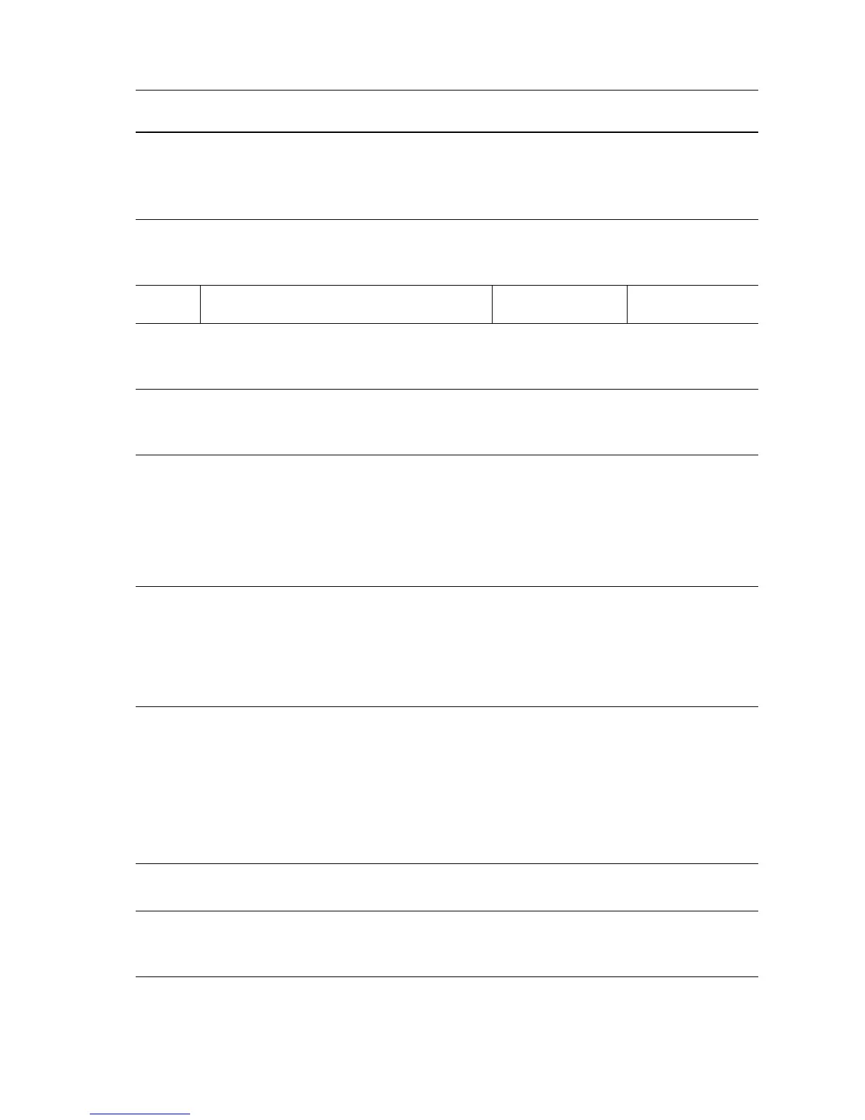 Page #109 background image