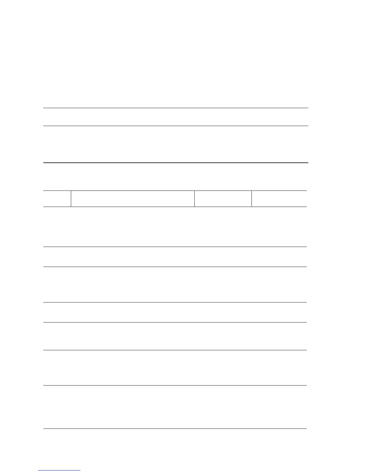 Page #112 background image