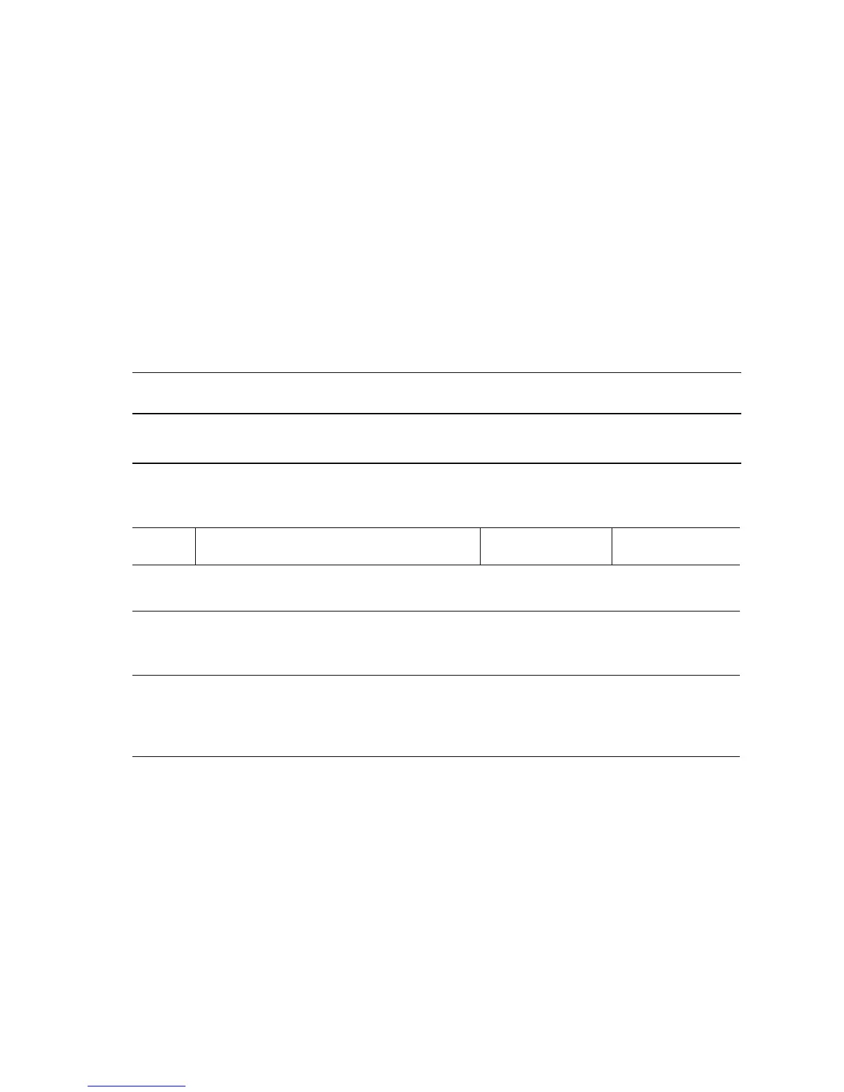 Page #113 background image