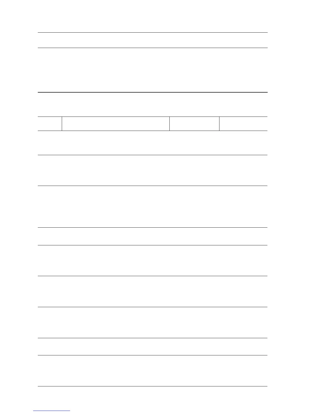 Page #114 background image