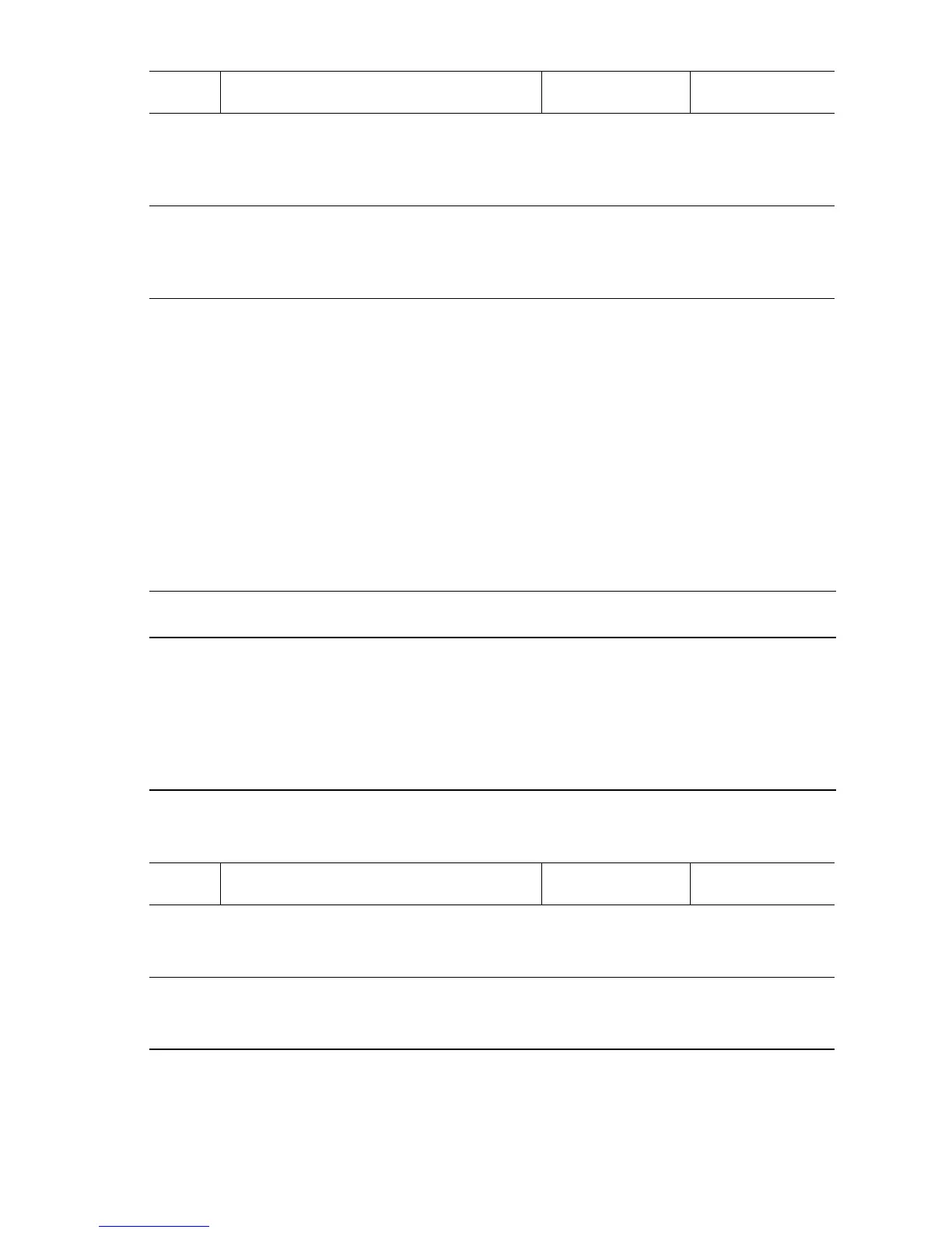 Page #115 background image