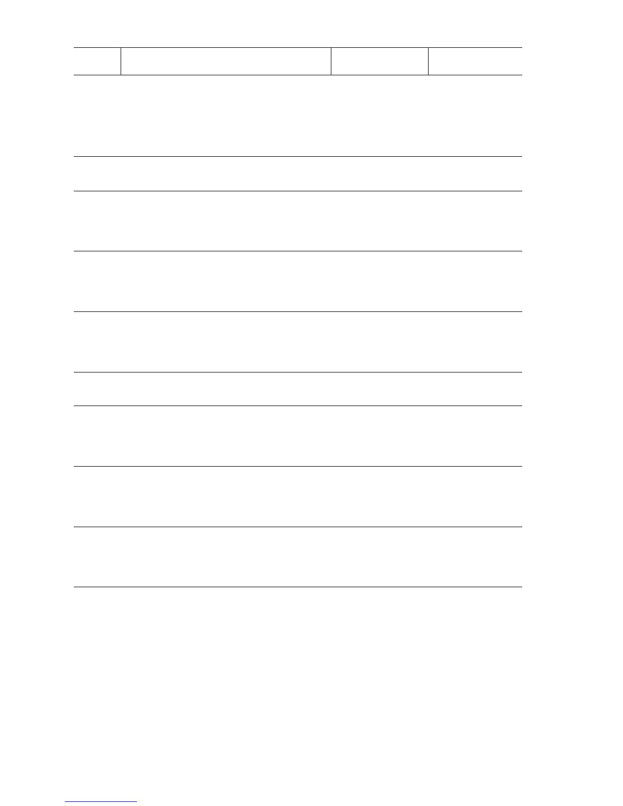 Page #116 background image