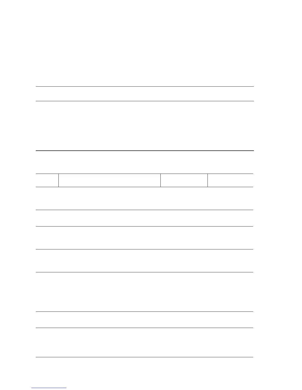 Page #120 background image