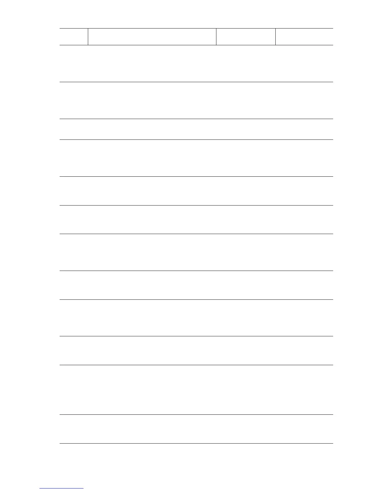 Page #121 background image