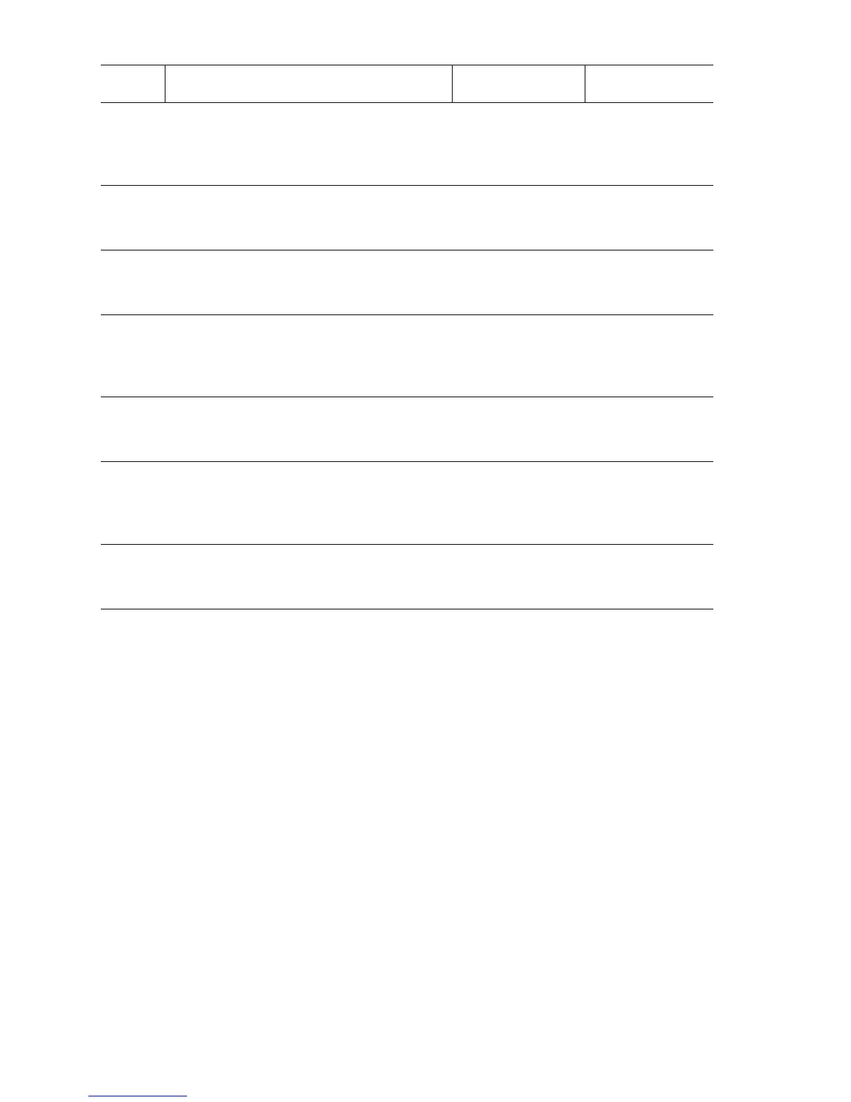 Page #122 background image