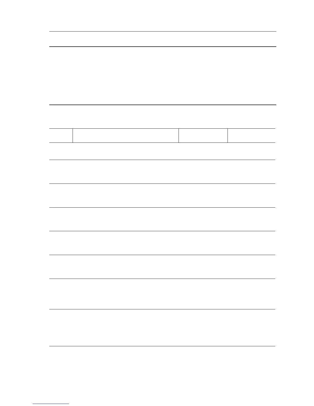 Page #123 background image
