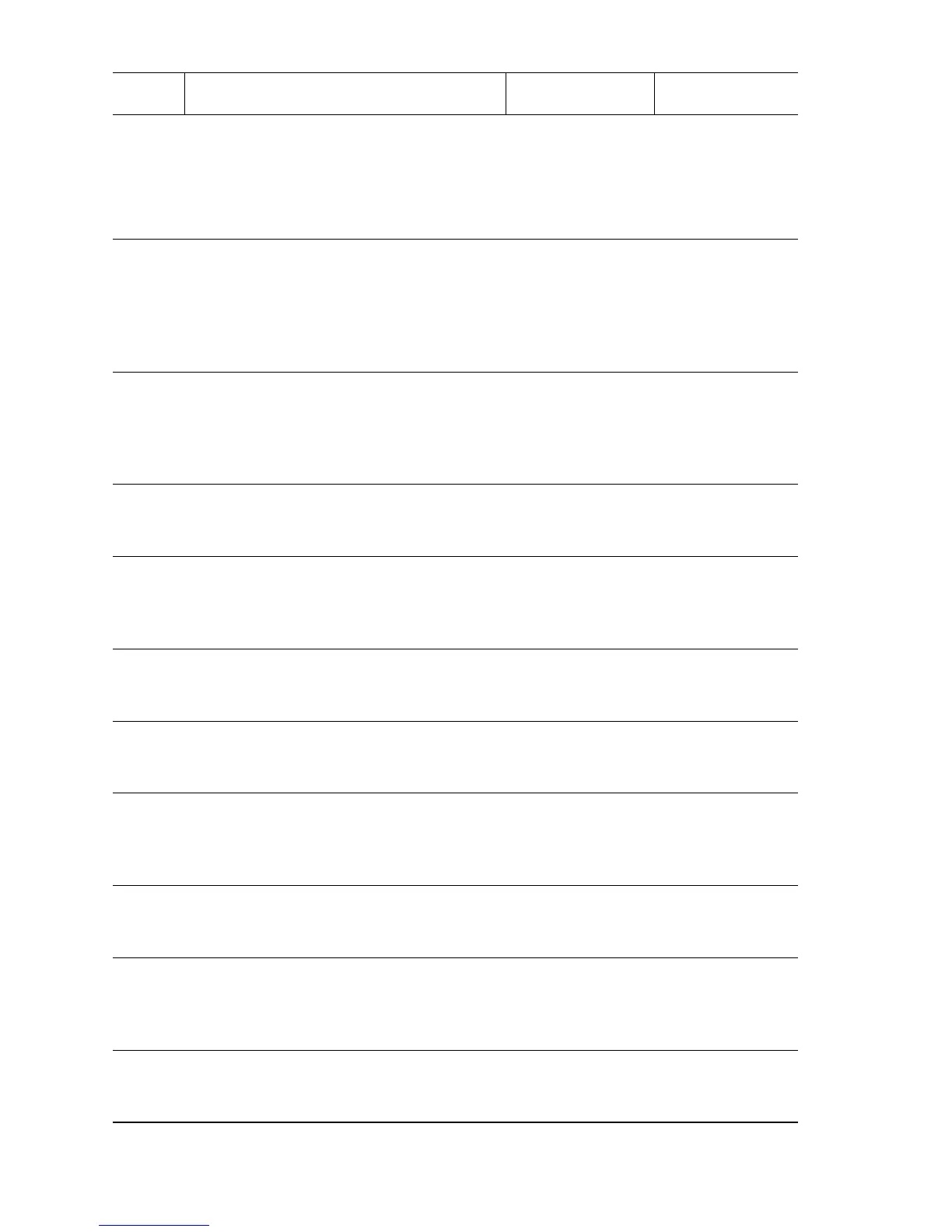 Page #124 background image