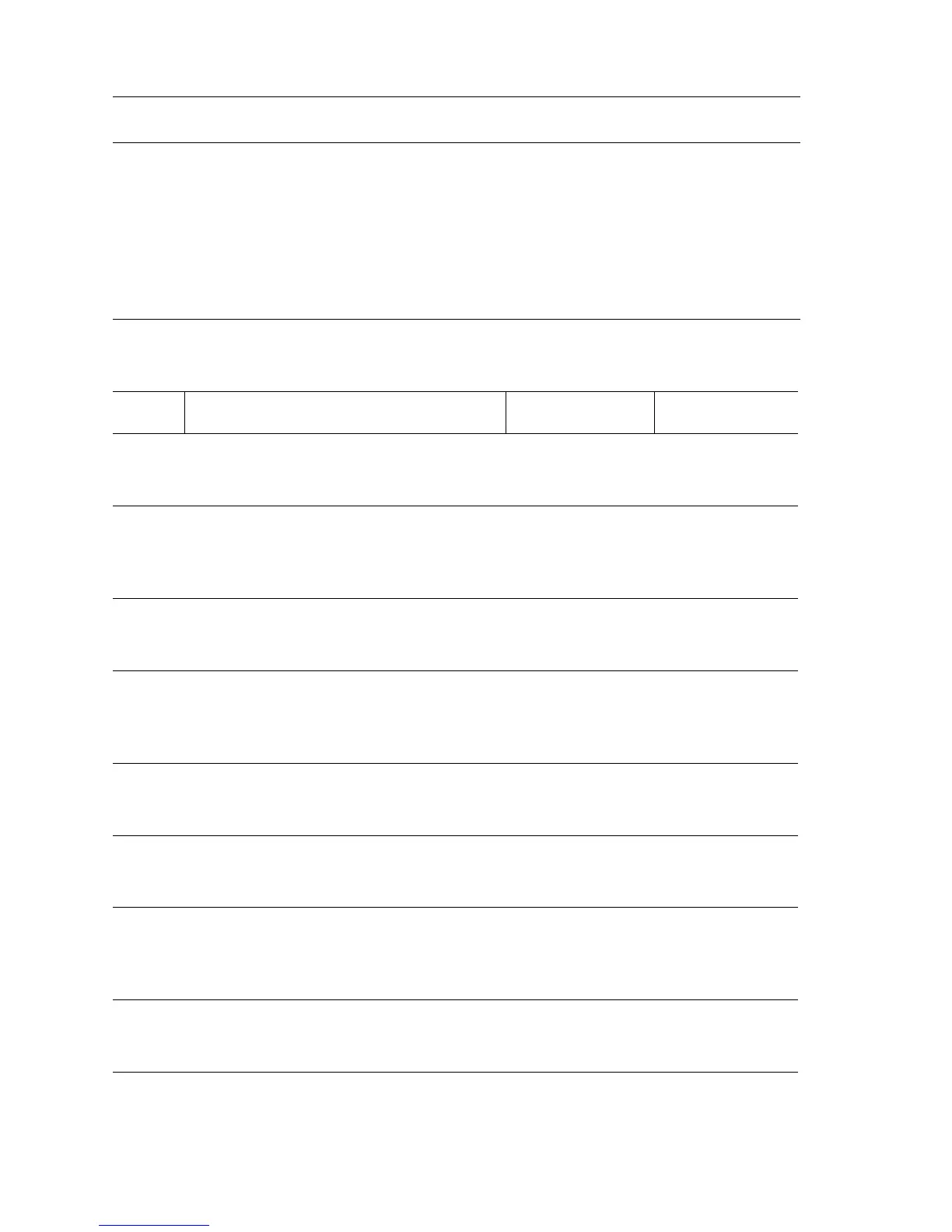 Page #126 background image