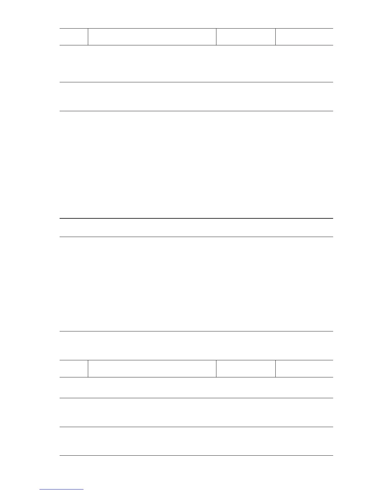 Page #127 background image