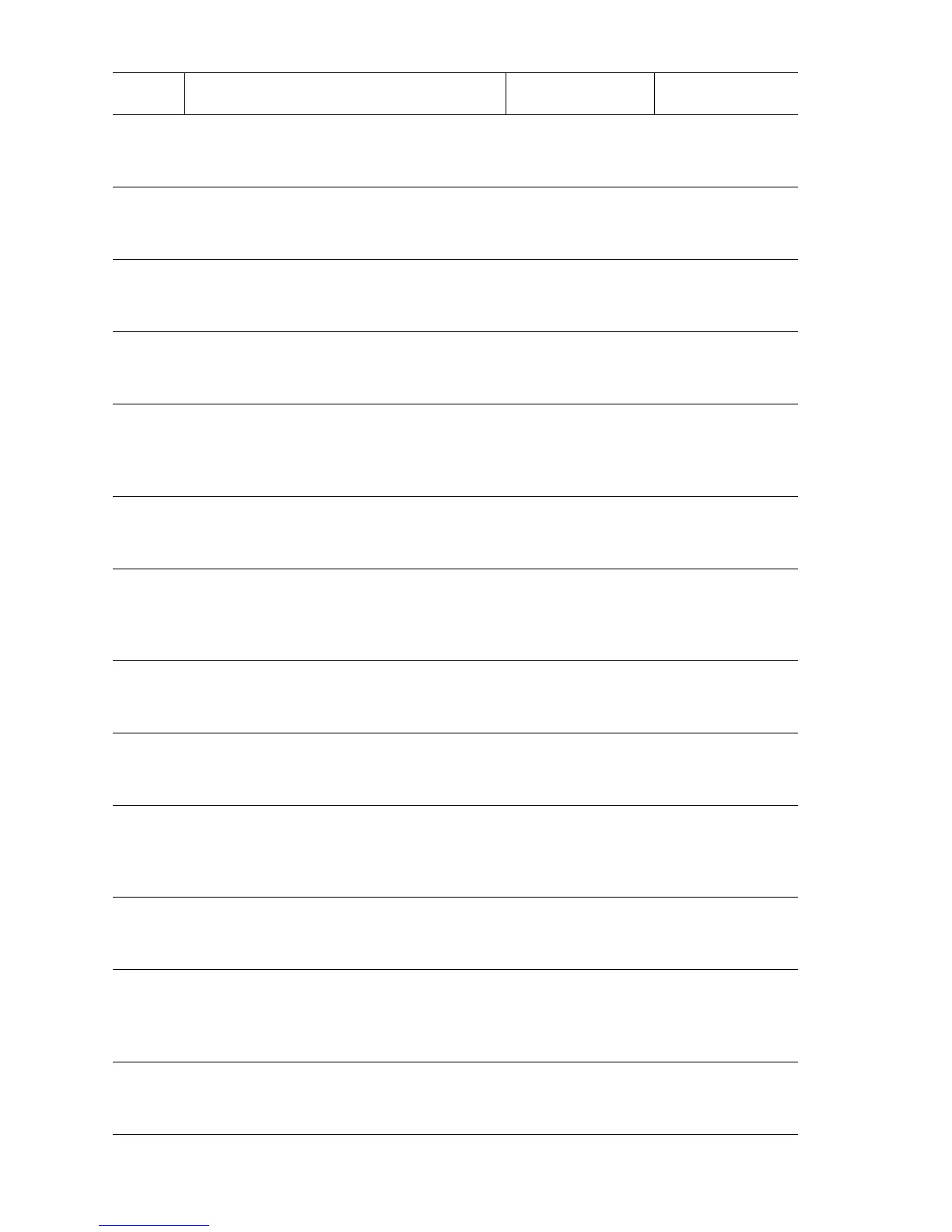 Page #128 background image