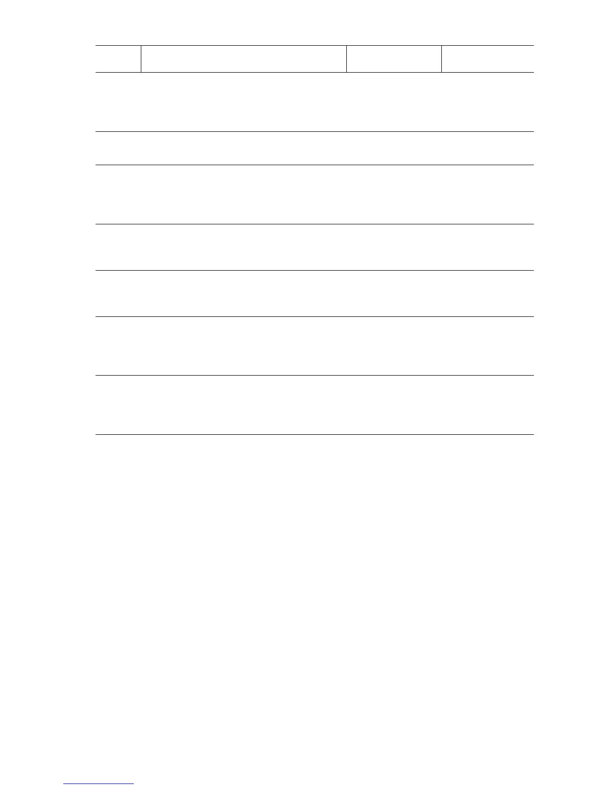 Page #129 background image