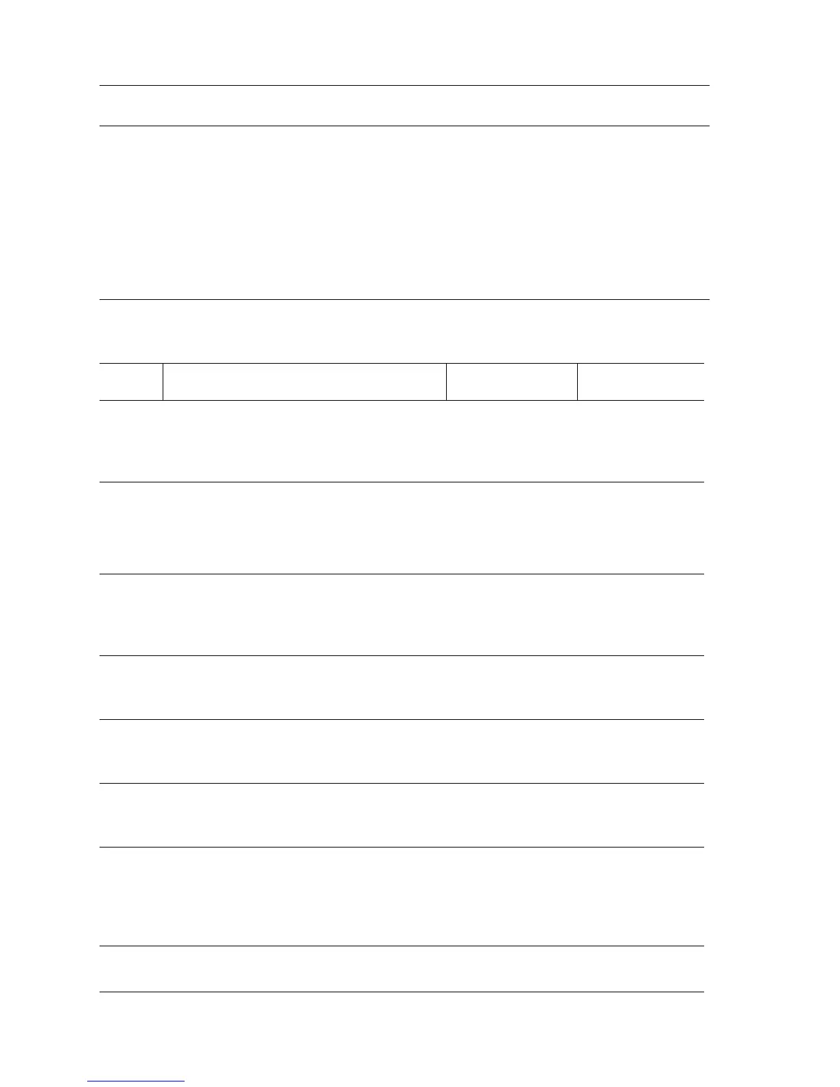 Page #130 background image