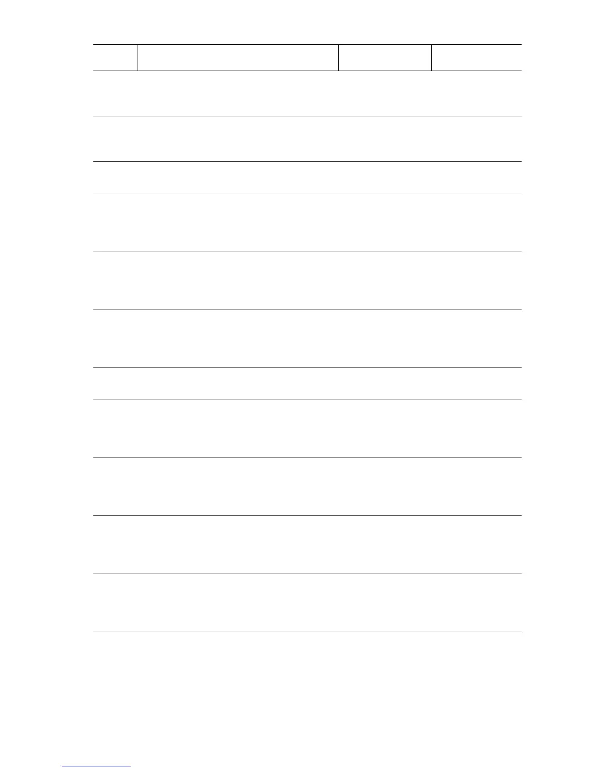 Page #131 background image