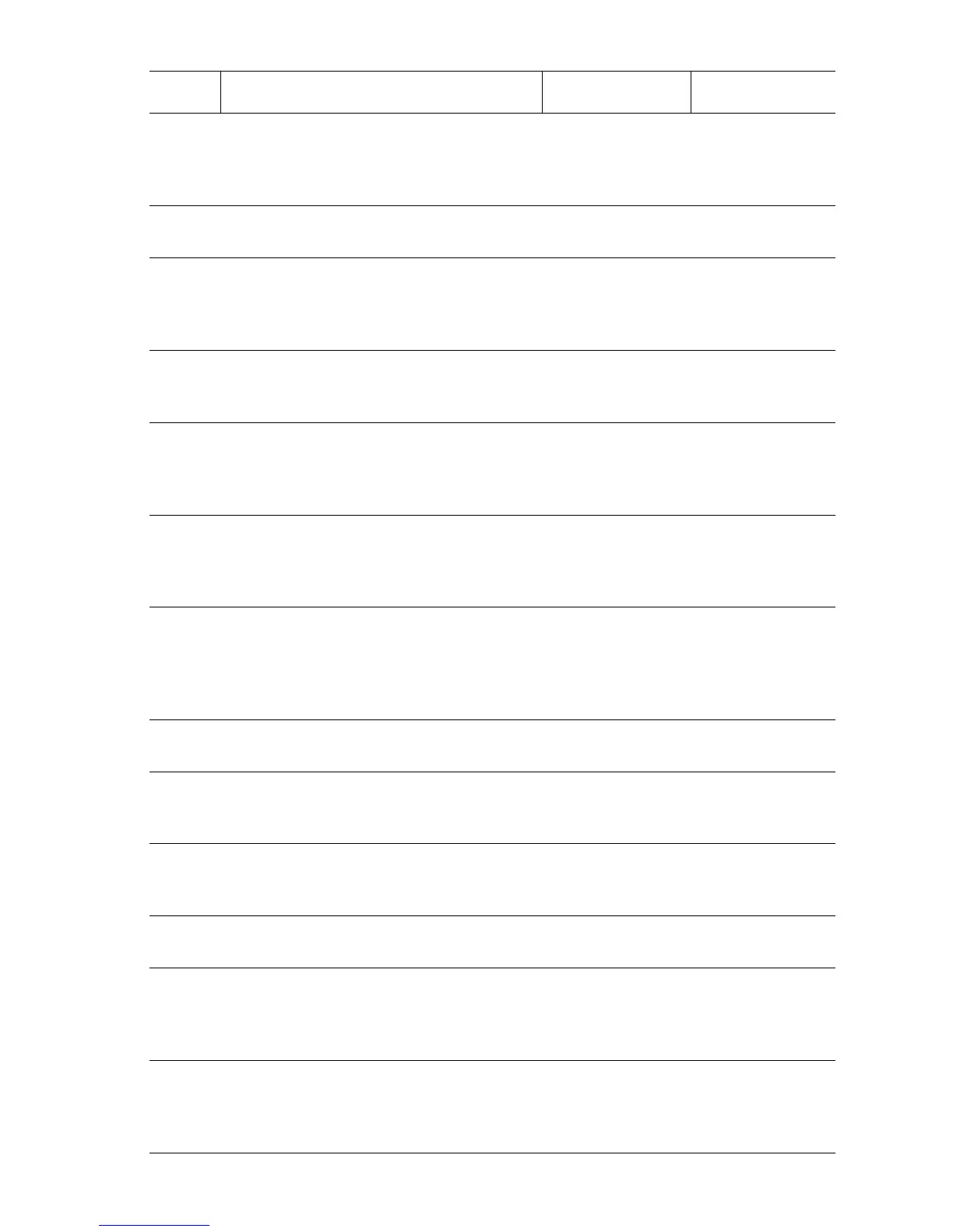 Page #133 background image
