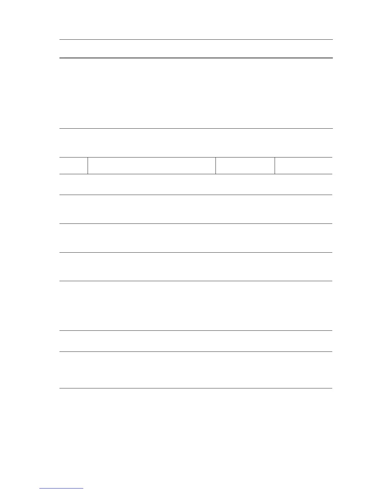 Page #135 background image