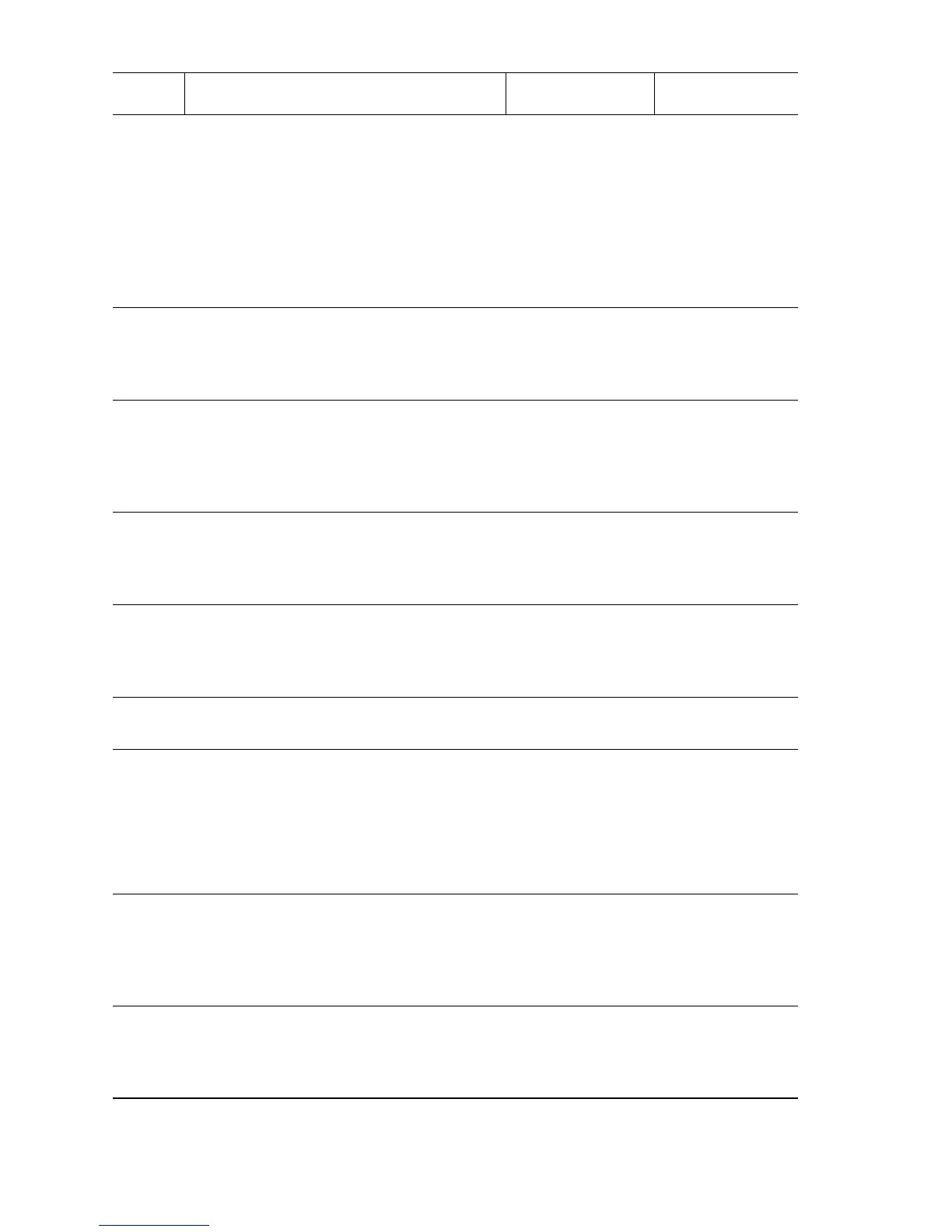 Page #136 background image