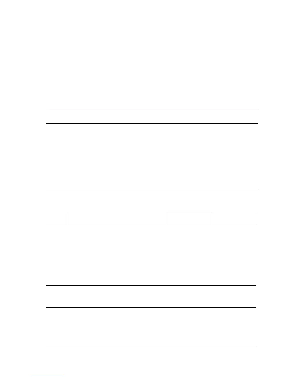 Page #137 background image