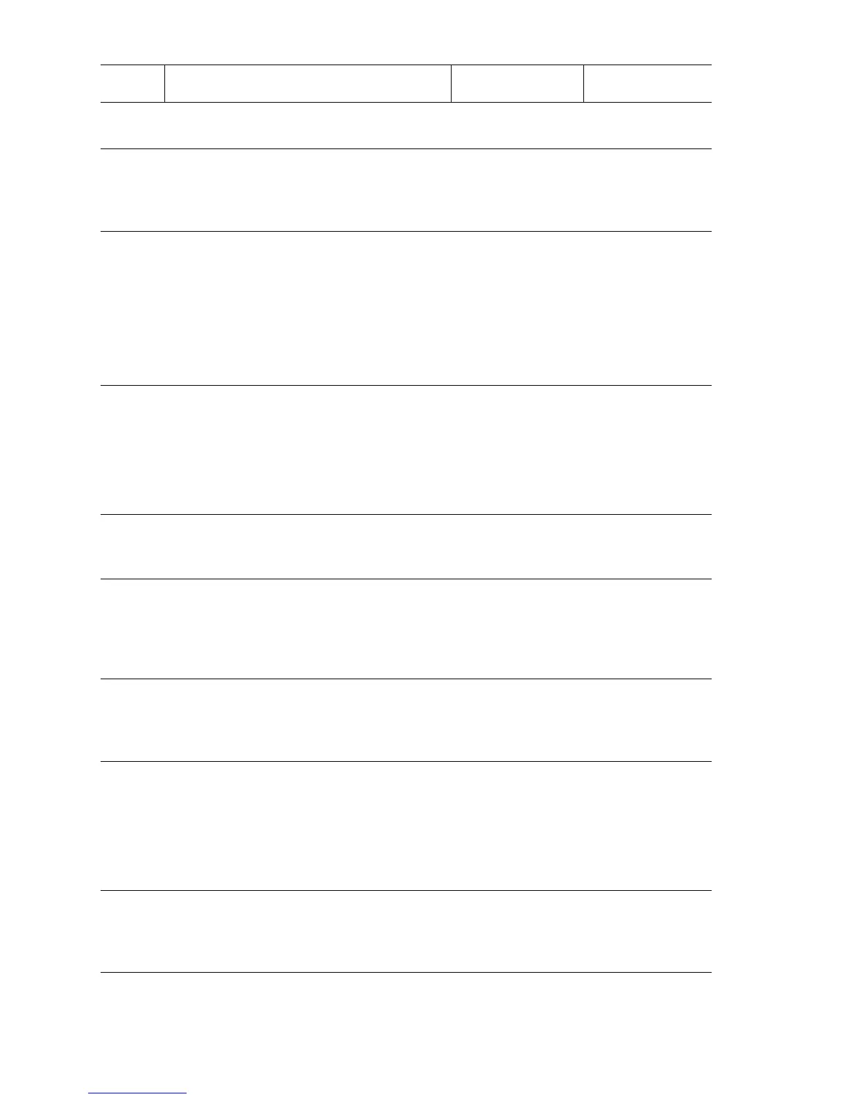 Page #138 background image