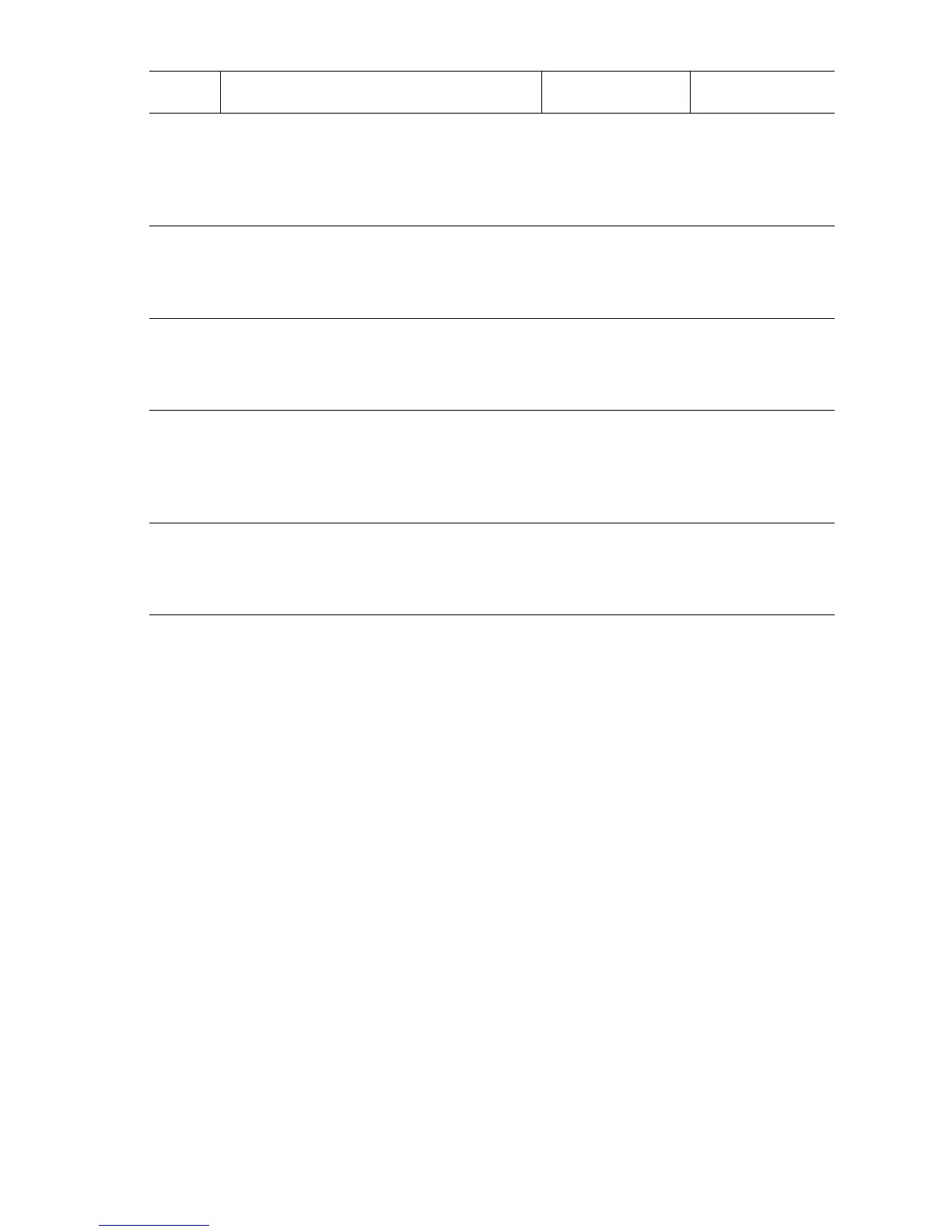 Page #139 background image