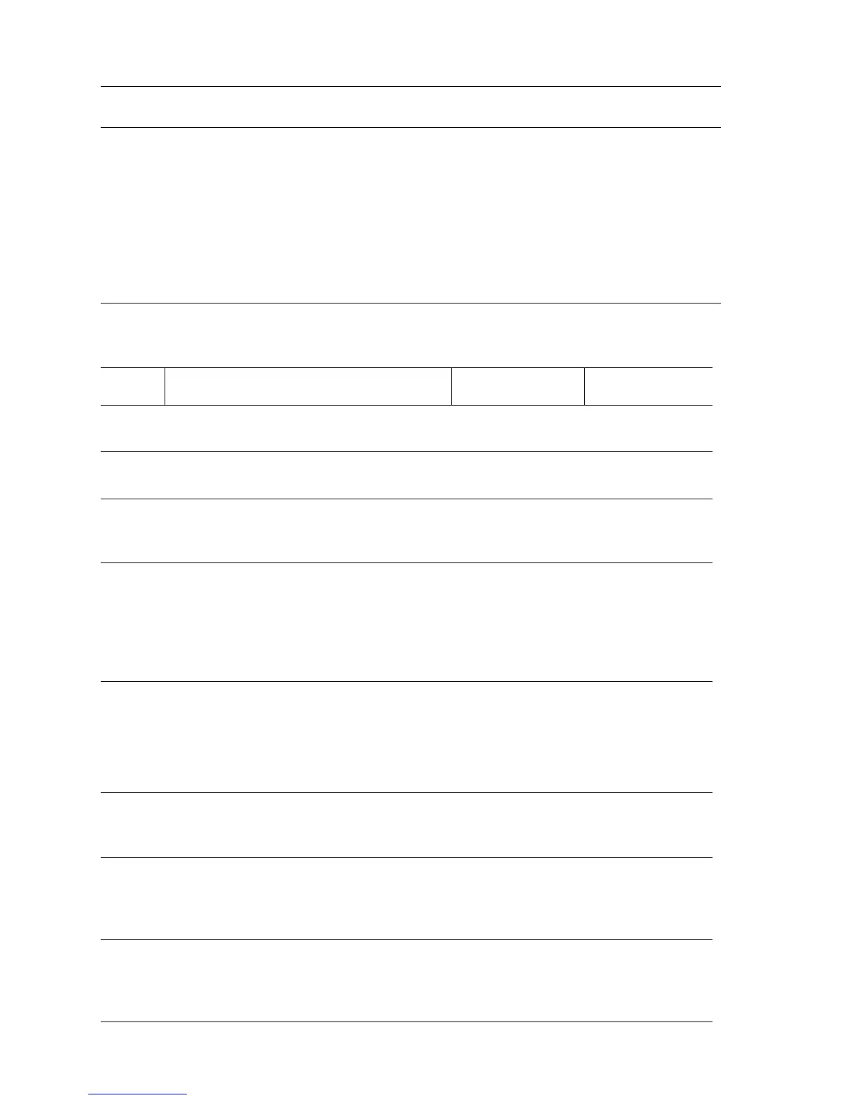 Page #140 background image