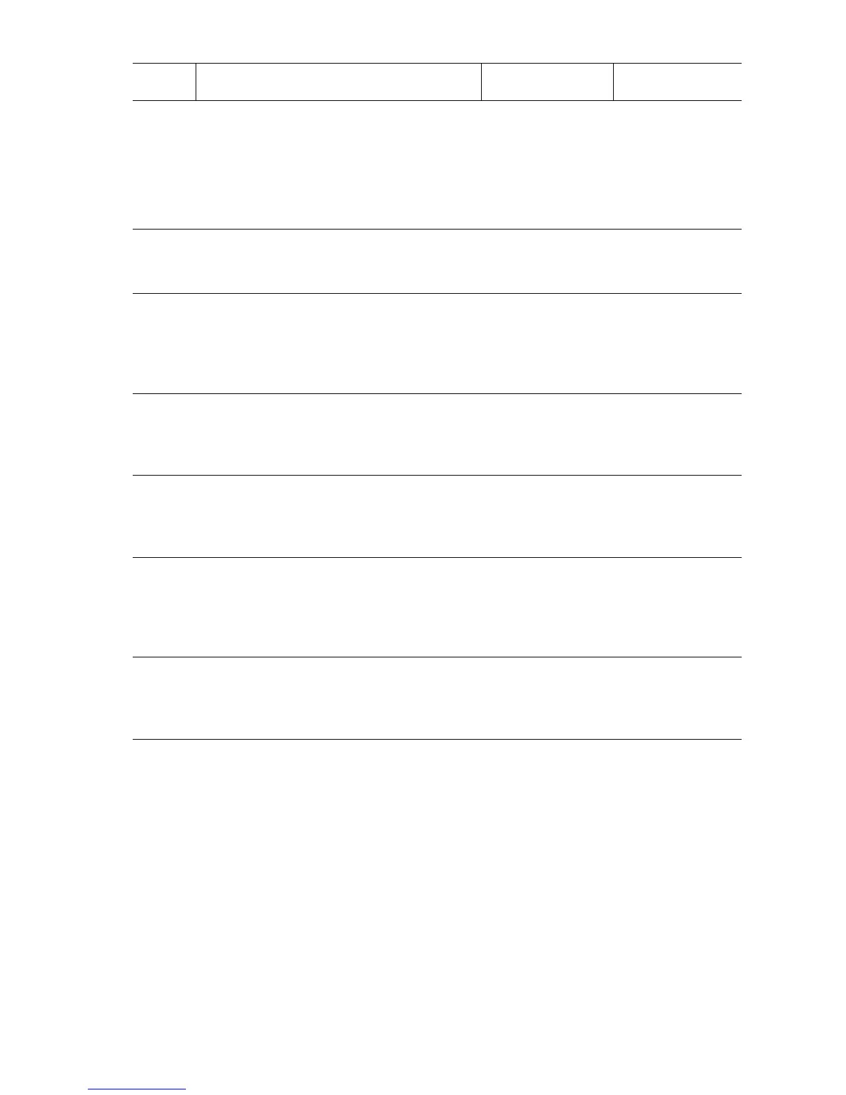 Page #141 background image