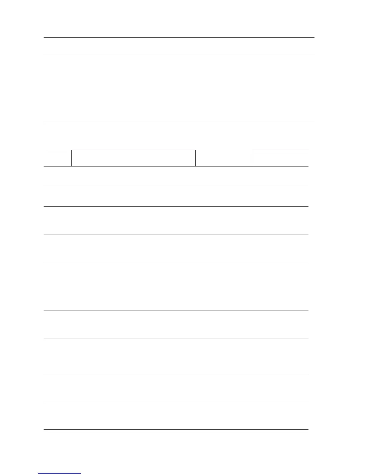 Page #142 background image