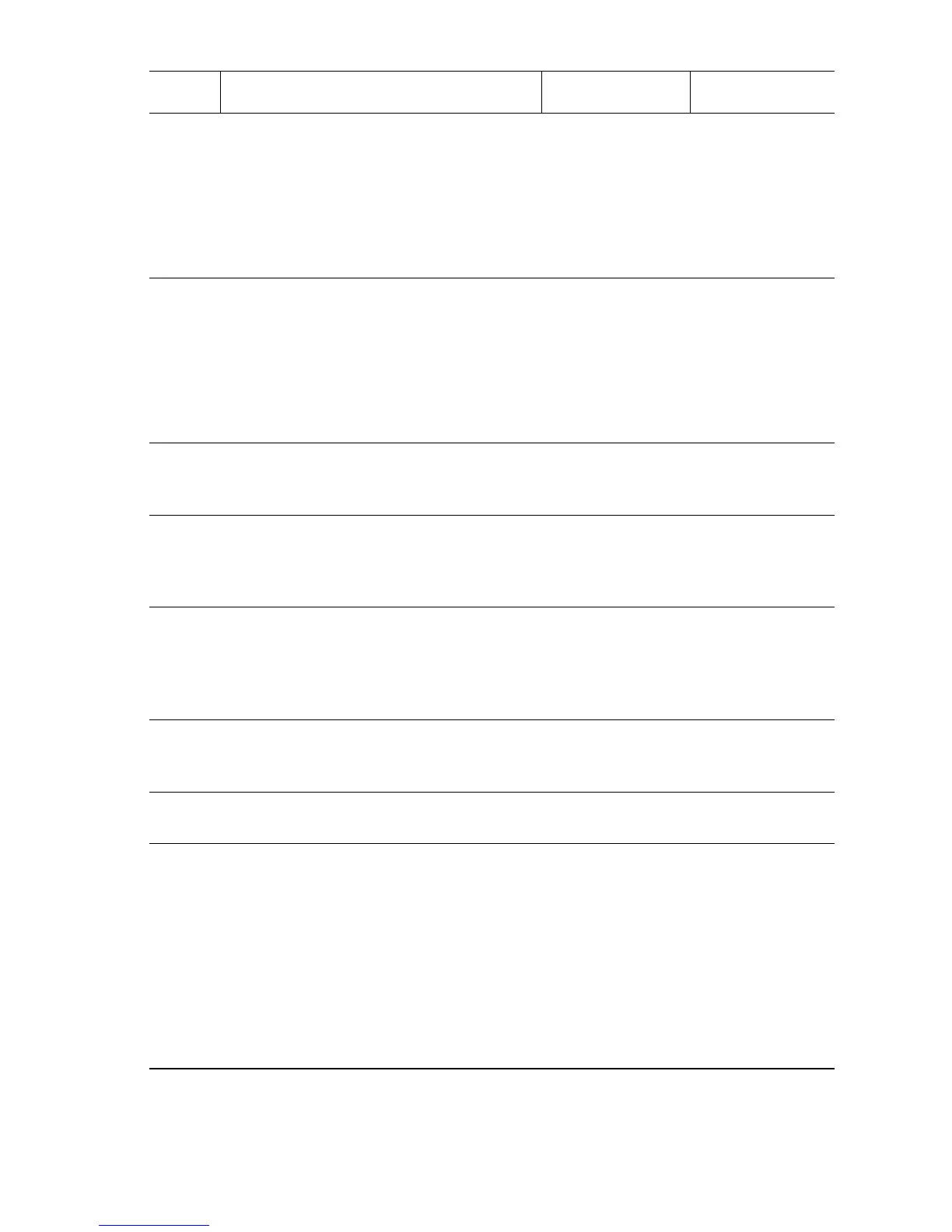 Page #147 background image