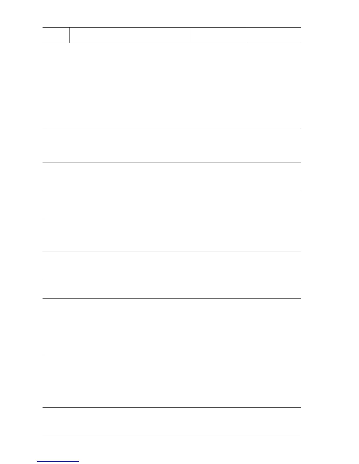 Page #148 background image