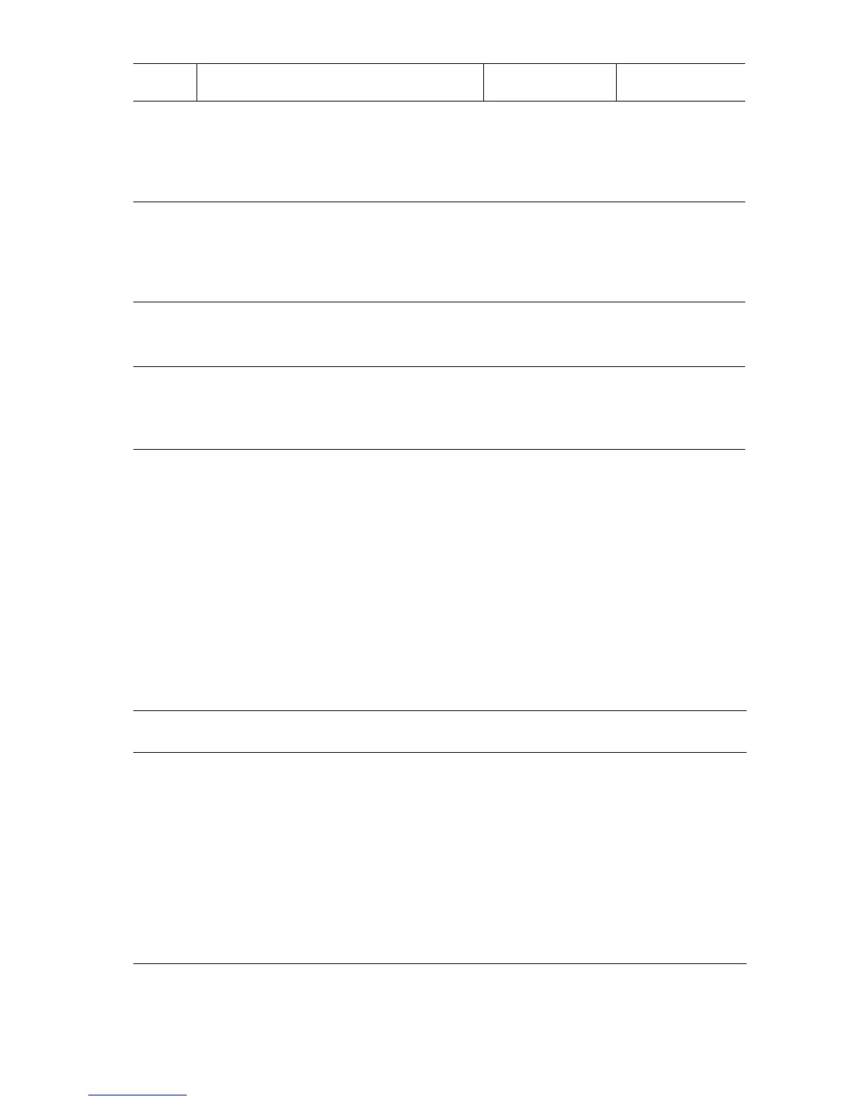 Page #149 background image