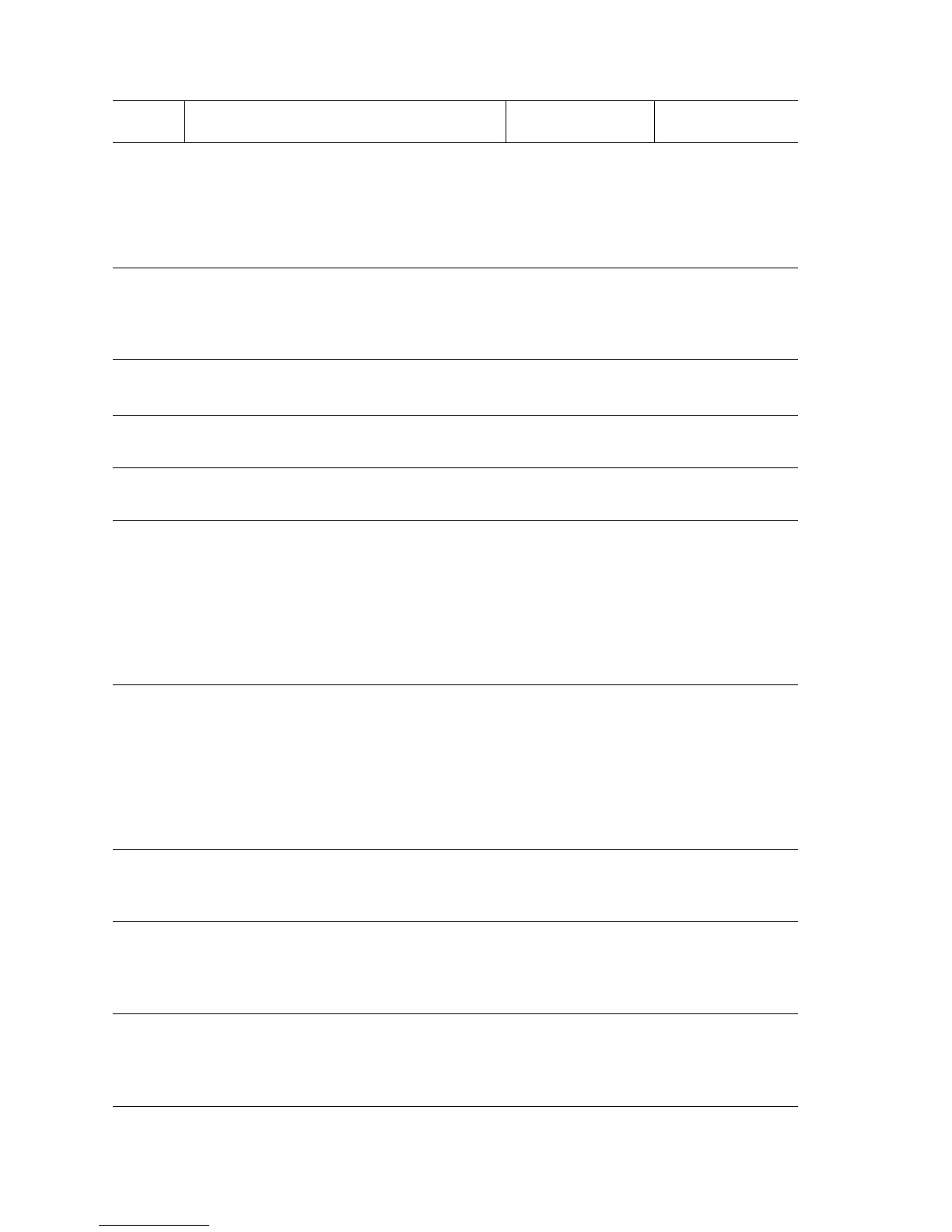 Page #150 background image