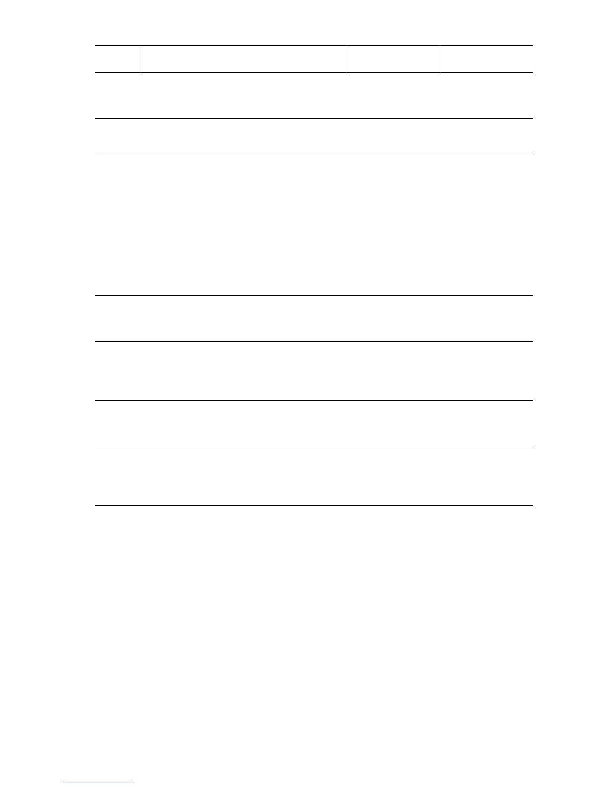 Page #151 background image