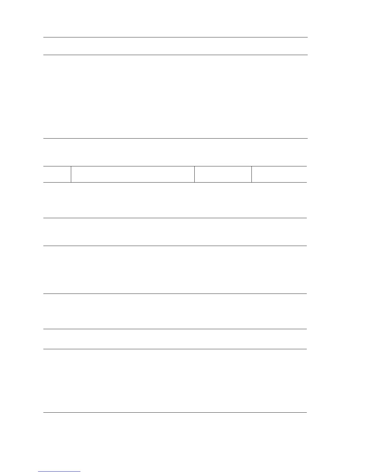 Page #152 background image