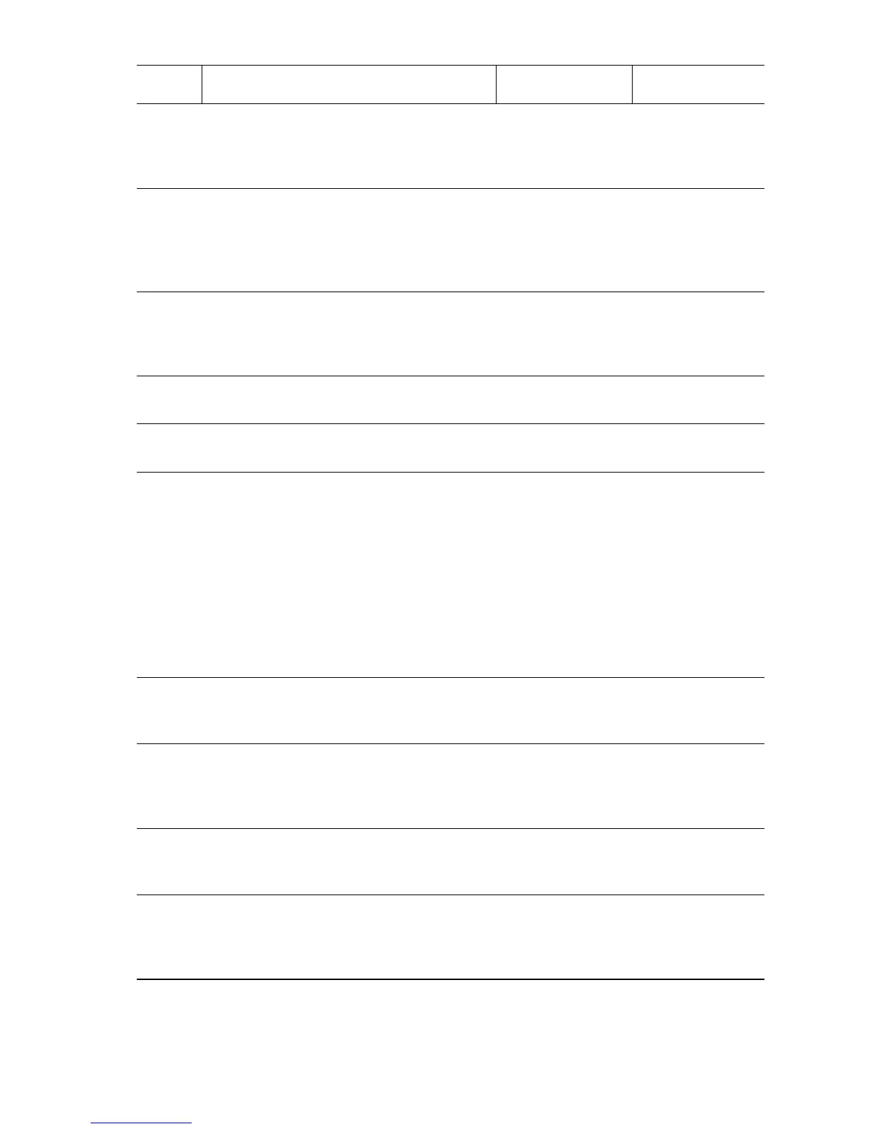 Page #153 background image