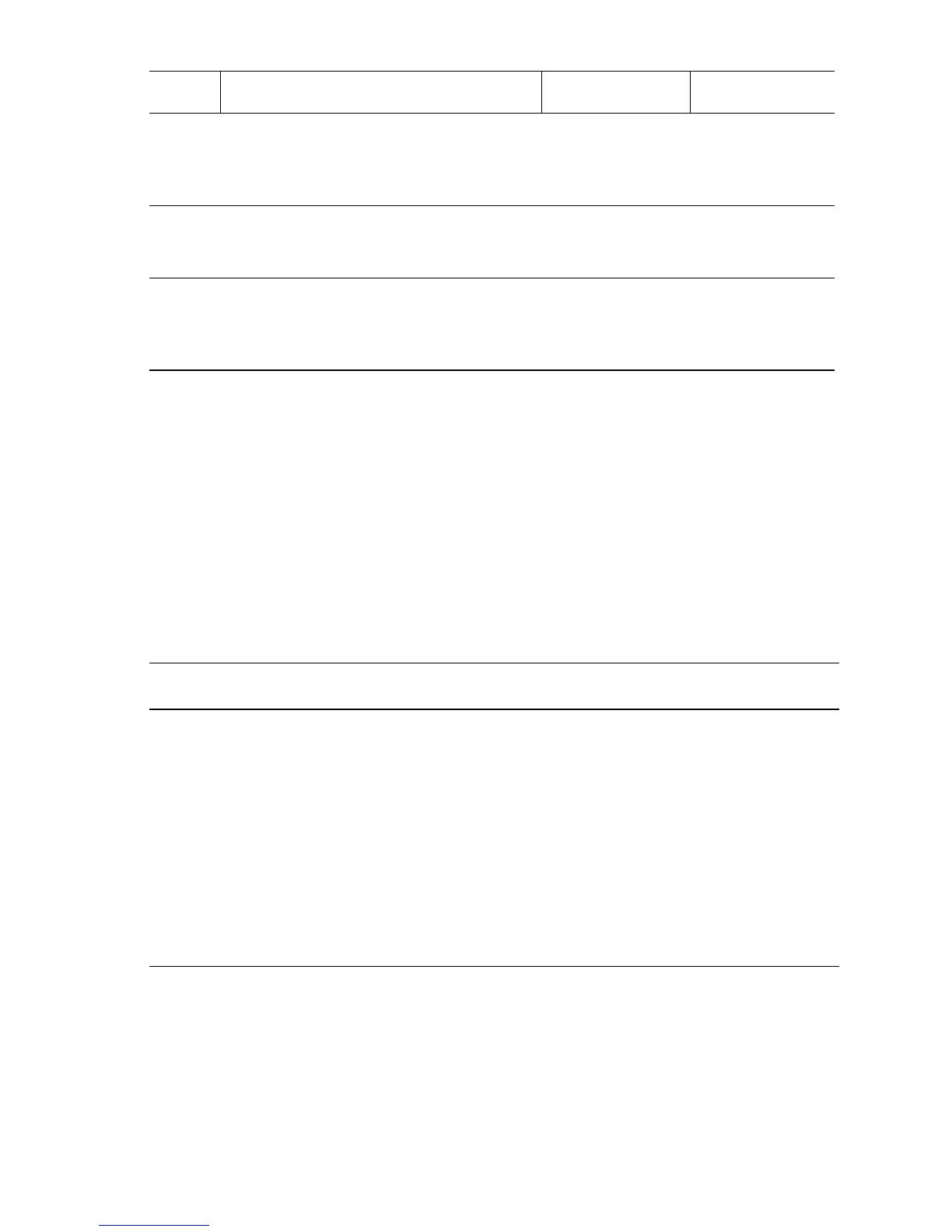 Page #157 background image
