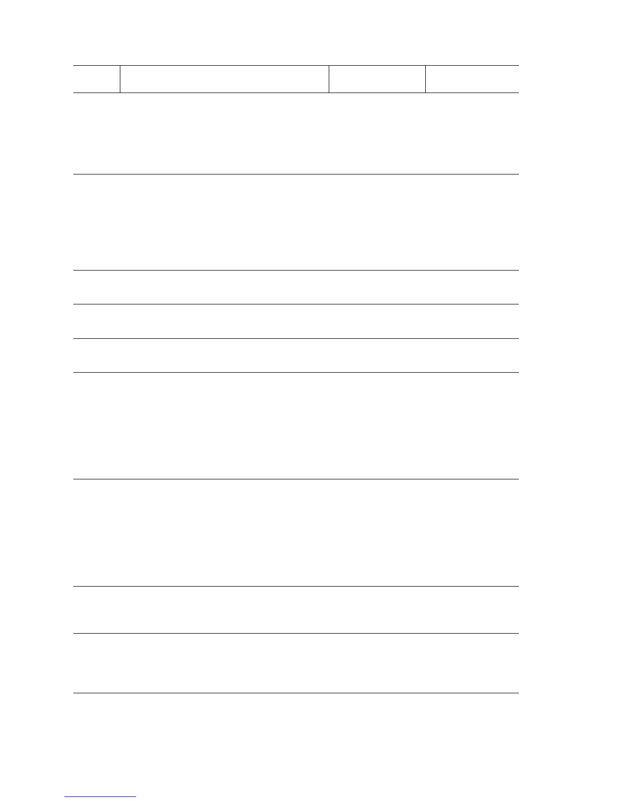 Page #158 background image