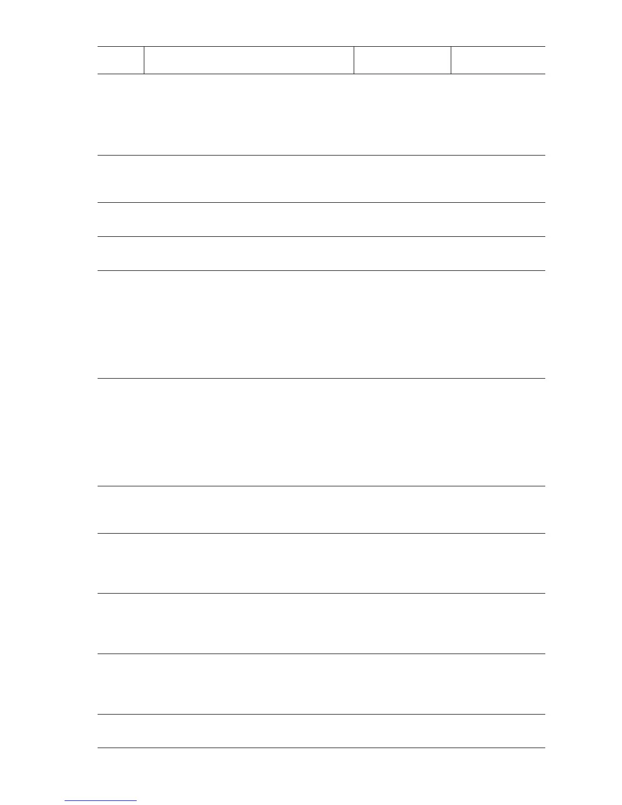 Page #159 background image