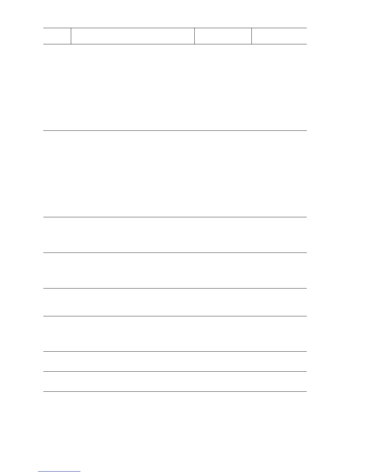 Page #160 background image