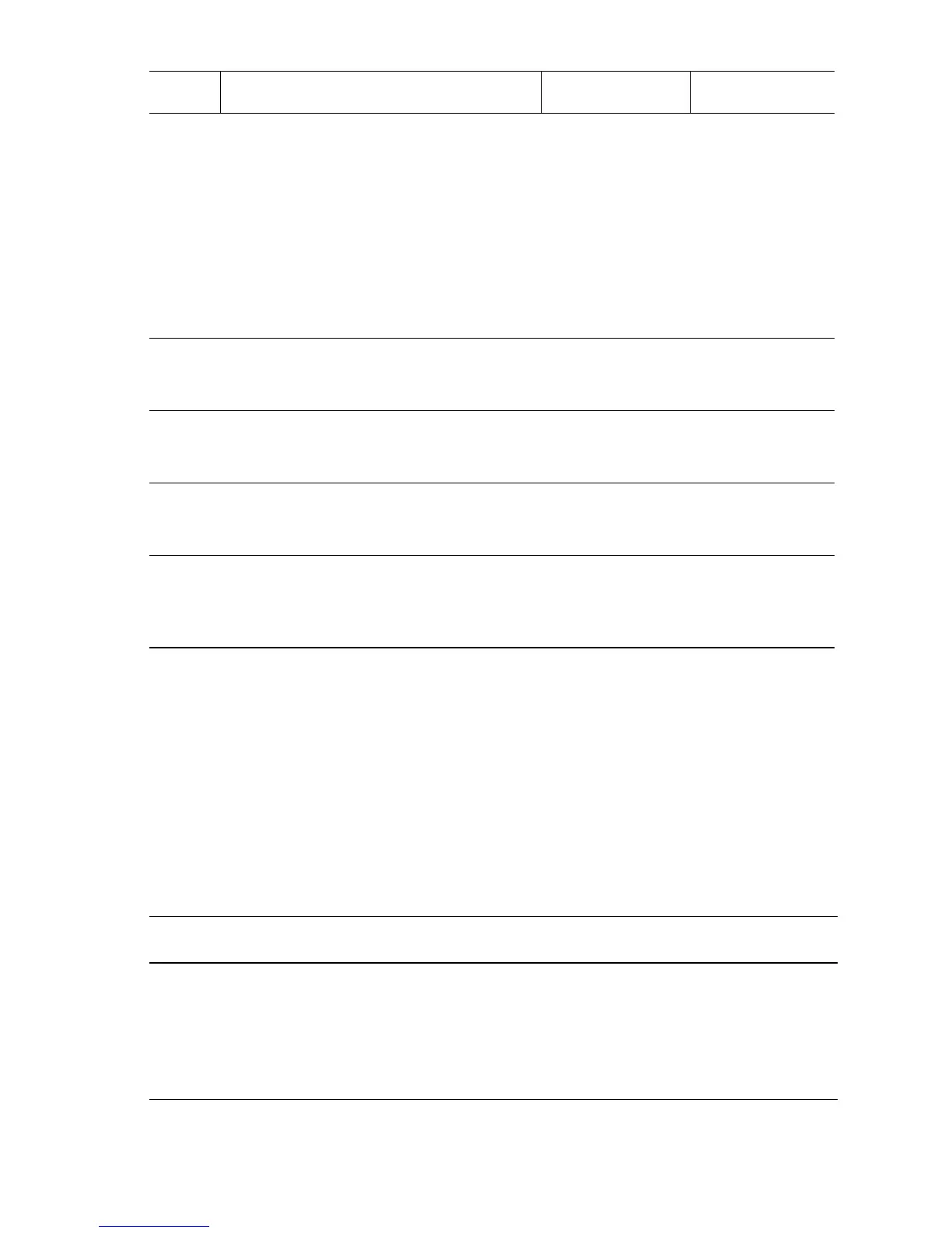 Page #161 background image
