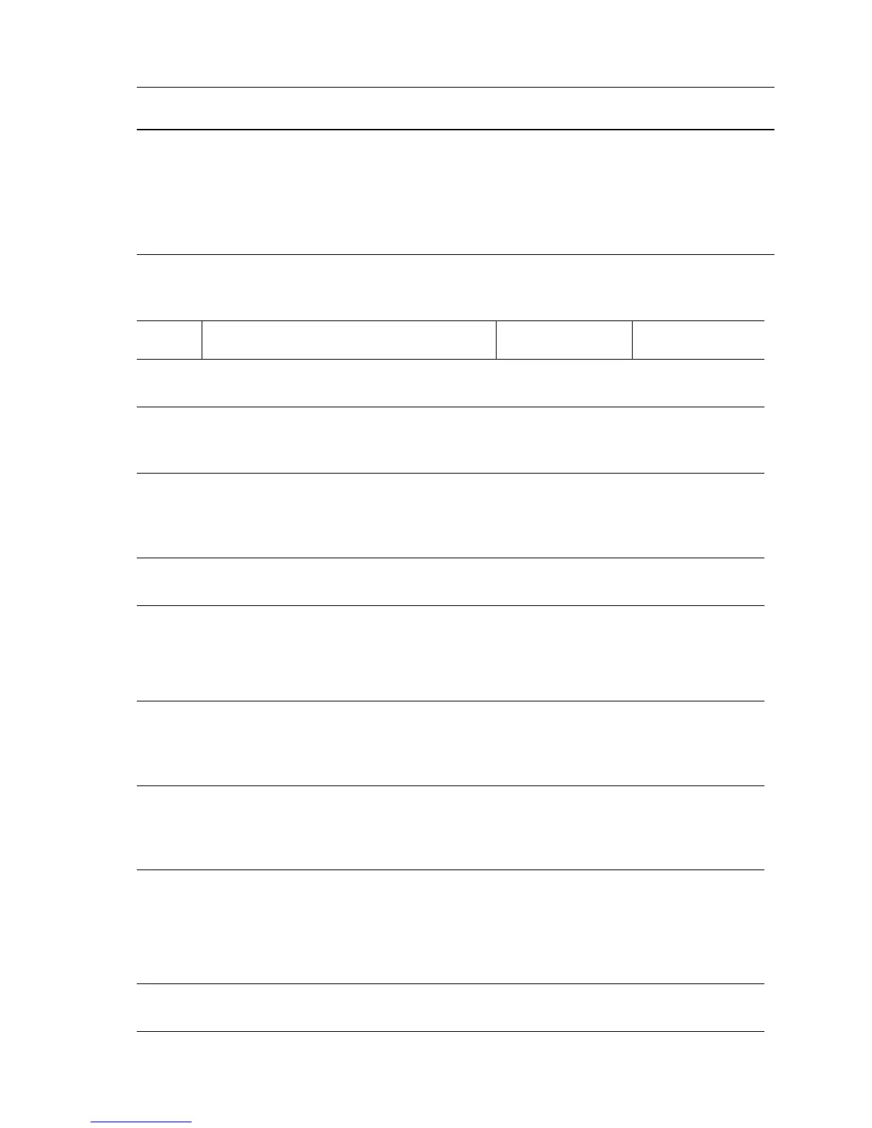 Page #163 background image
