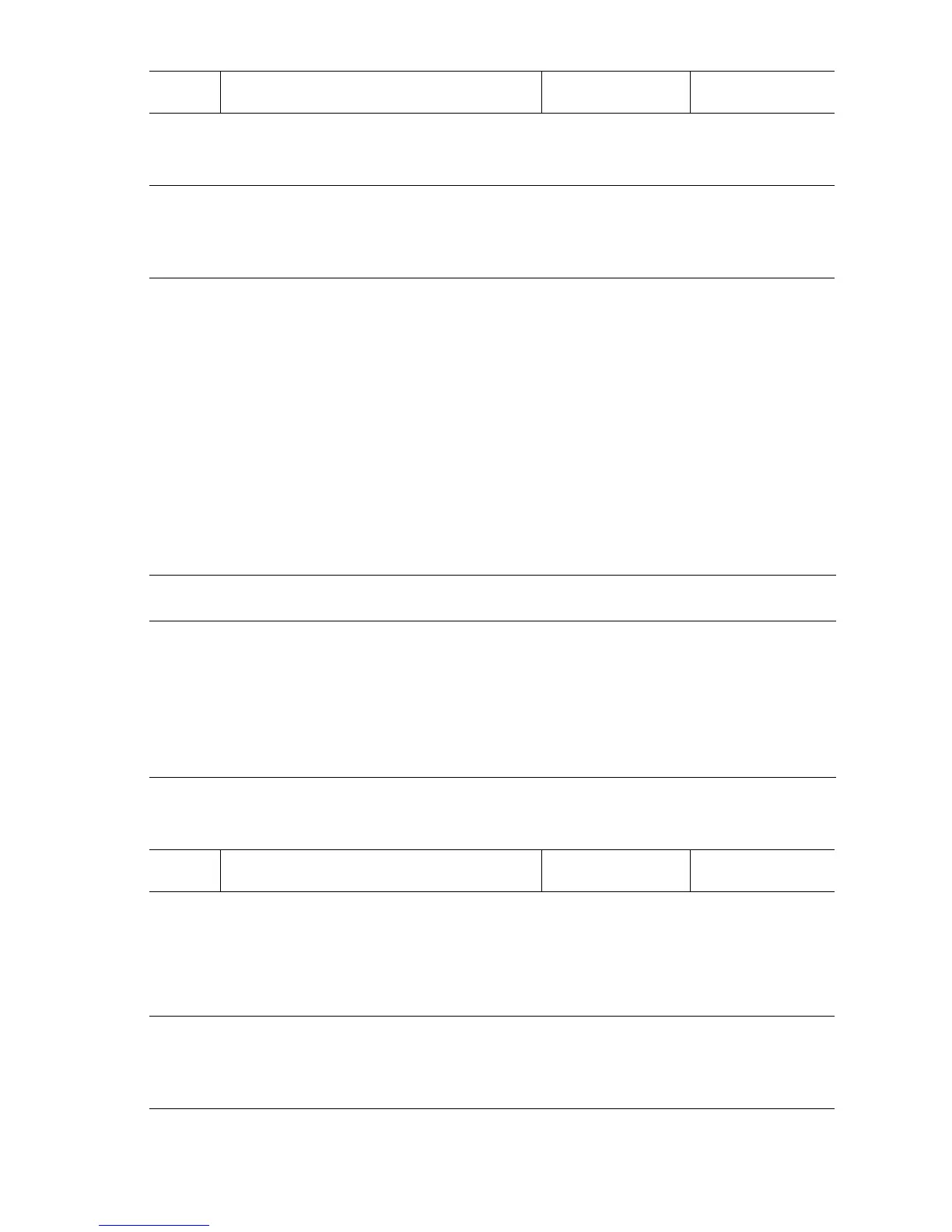 Page #167 background image