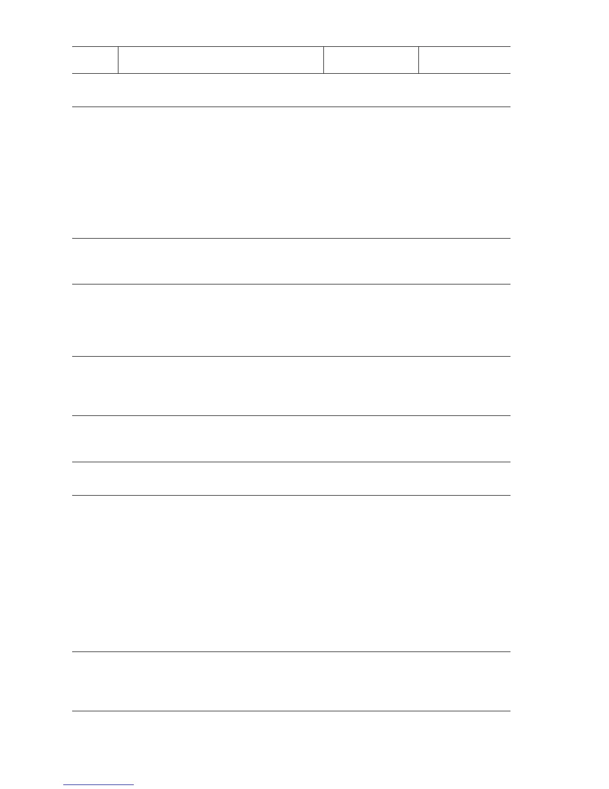 Page #168 background image
