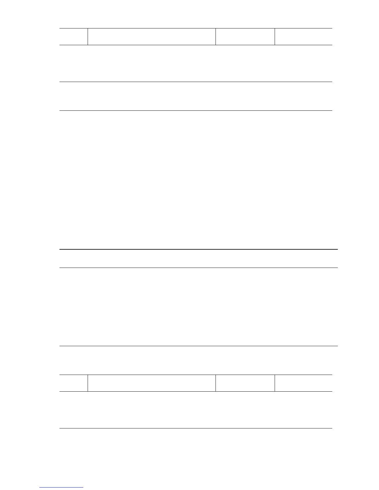 Page #169 background image