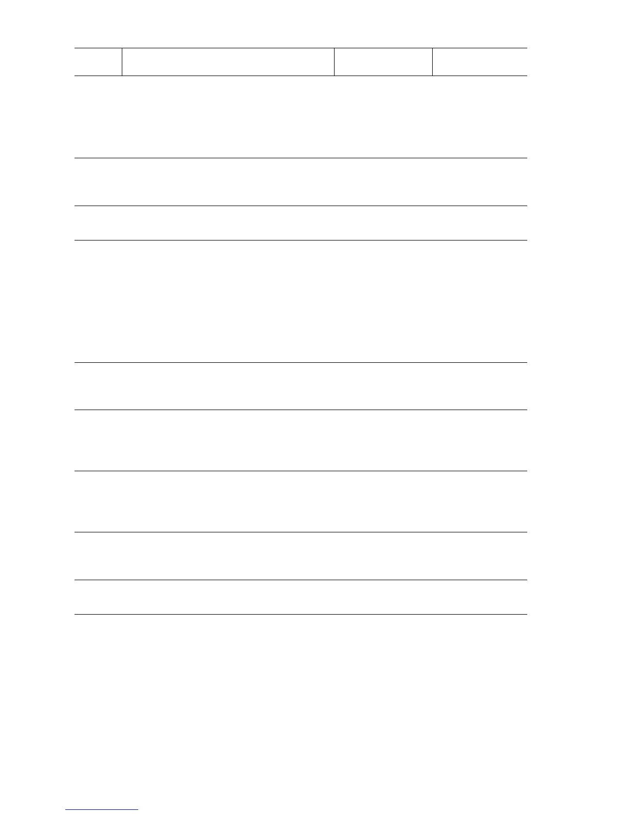 Page #170 background image