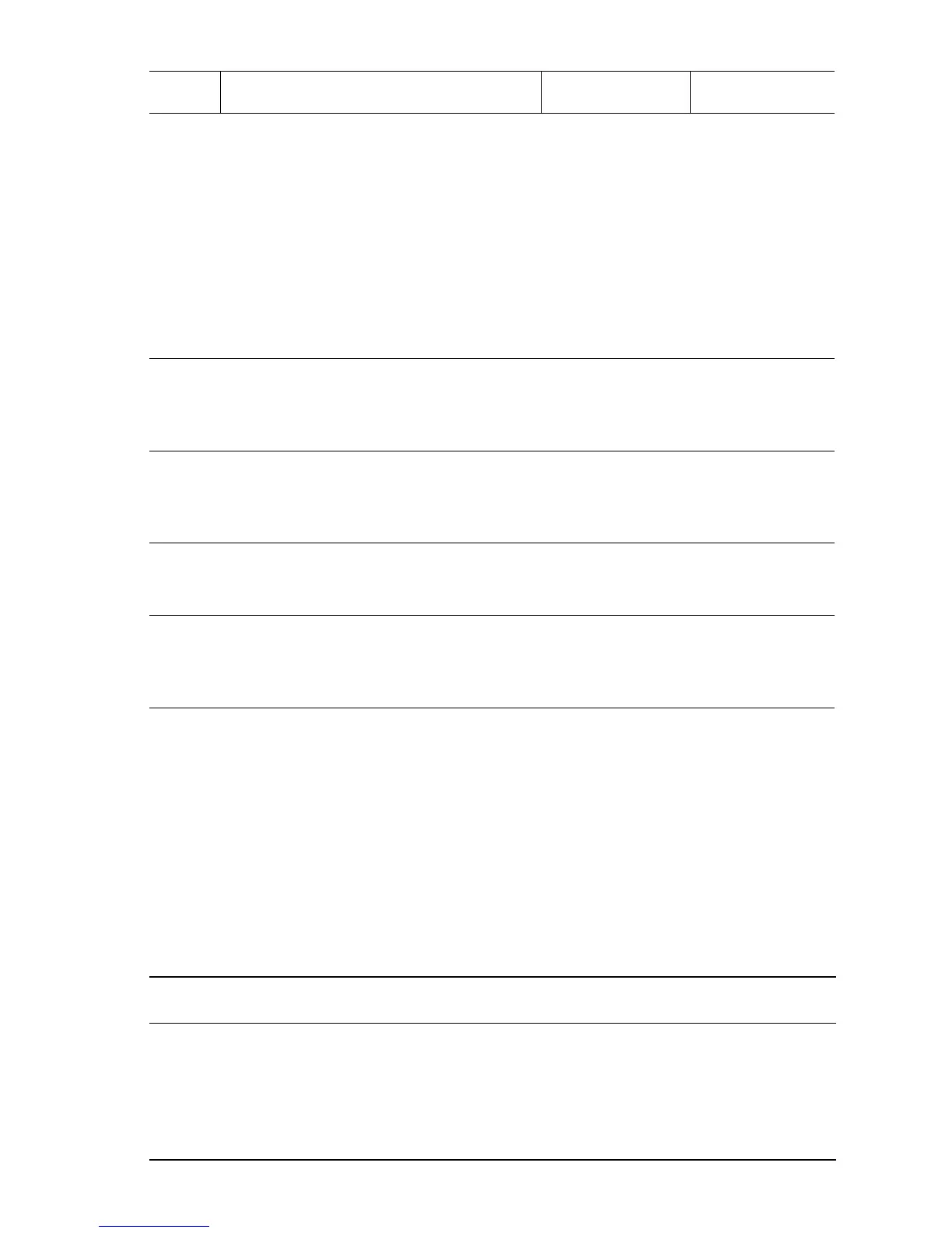 Page #171 background image