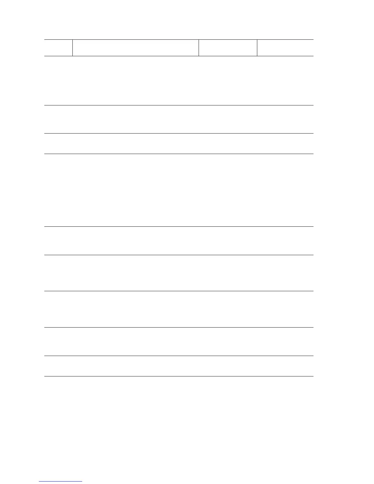 Page #172 background image