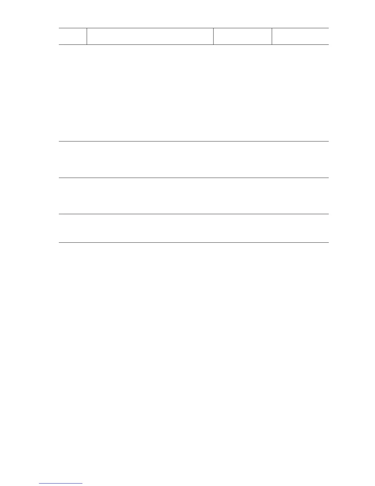 Page #173 background image